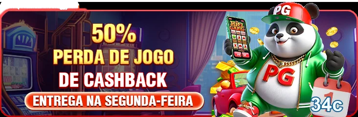 Tela do app 34c com login rápido e seguro no celular