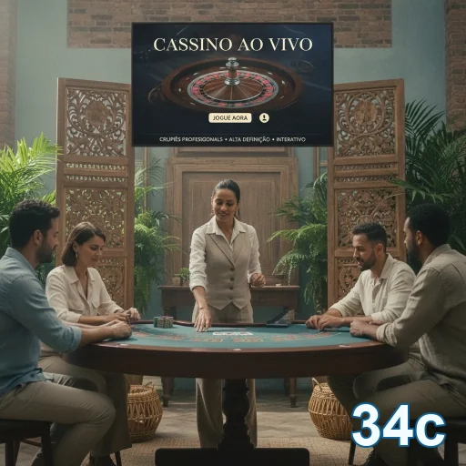 Login rápido no 34c pelo celular com tela segura