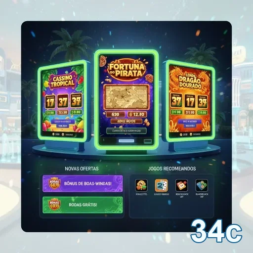 Celular com cadeado em ambiente mais protegido