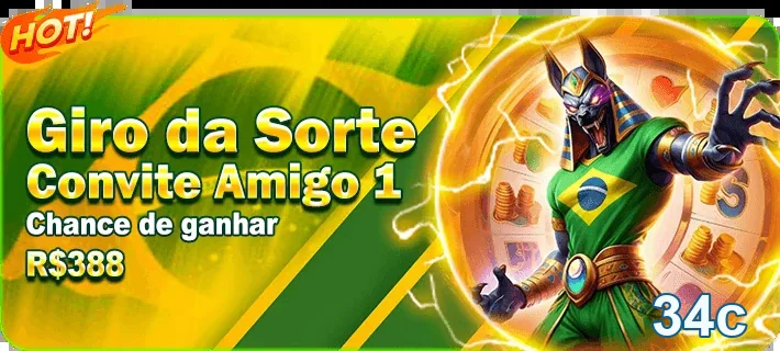 Atendente no chat para ajuda rápida e login seguro