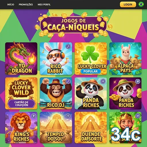 Resolva dificuldades para entrar com suporte real