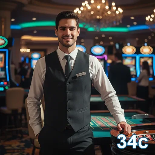 Tela de depósito via Pix com confirmação prática segura