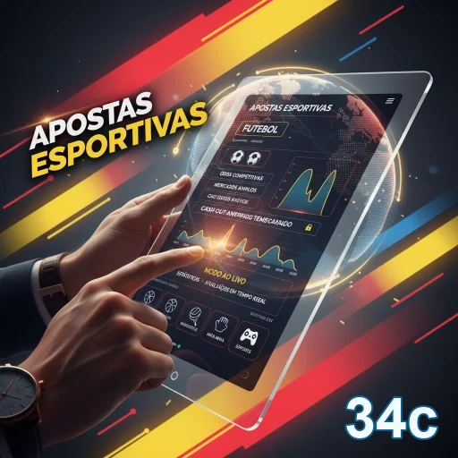 Tela de saque via Pix com fluxo rápido e objetivo