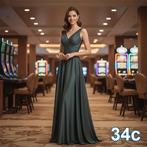 Fale com atendimento em PT-BR sobre pagamento