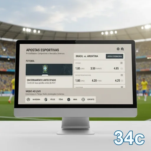 Tela de Pix na 34c com depósitos e saques