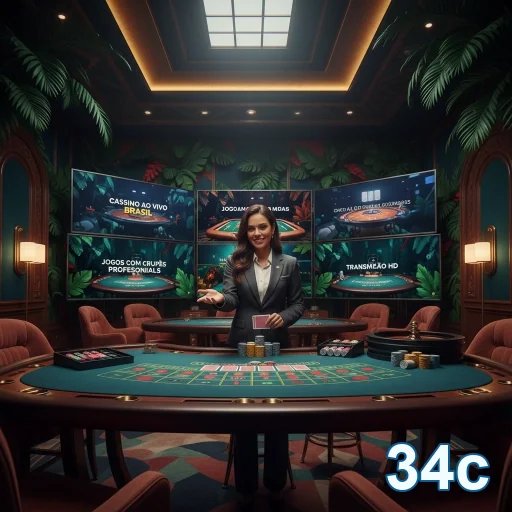 Celular com login seguro na plataforma oficial 34c