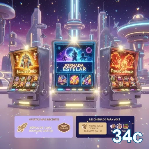 Celular com regras de uso responsável das ofertas 34c