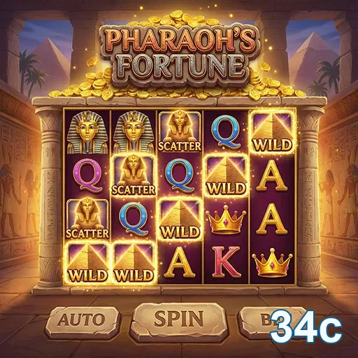 Acesse promoções com atendimento local em PT-BR