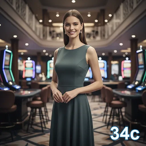 Painel de segurança em ambiente monitorado no 34c