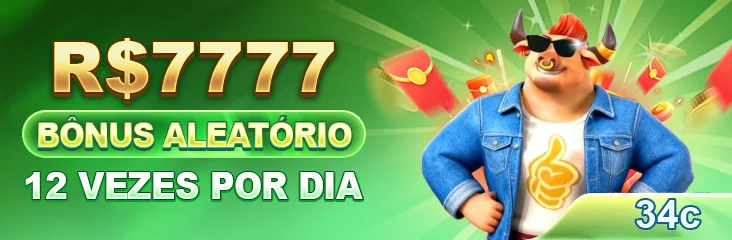 Tela com regras da plataforma e suporte no 34c