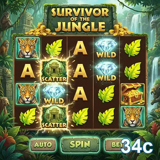 Resolva dúvidas da conta com suporte local ágil