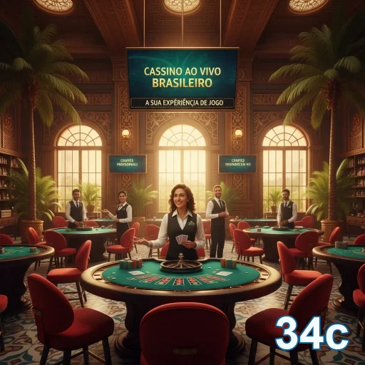 Proteção da conta e suporte ao usuário no 34c