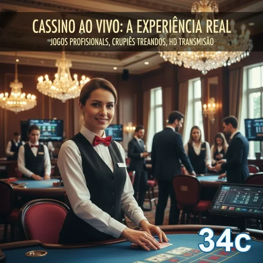 Receba ajuda rapida para login e acesso seguro