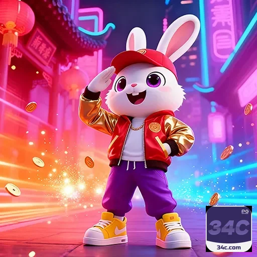 Galeria 4 do cassino digital 34c, oferecendo uma experiência de jogos confiável e premium. - 34c