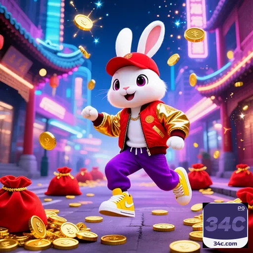 Usuário acessando a plataforma 34c com segurança e confiança para fazer login.