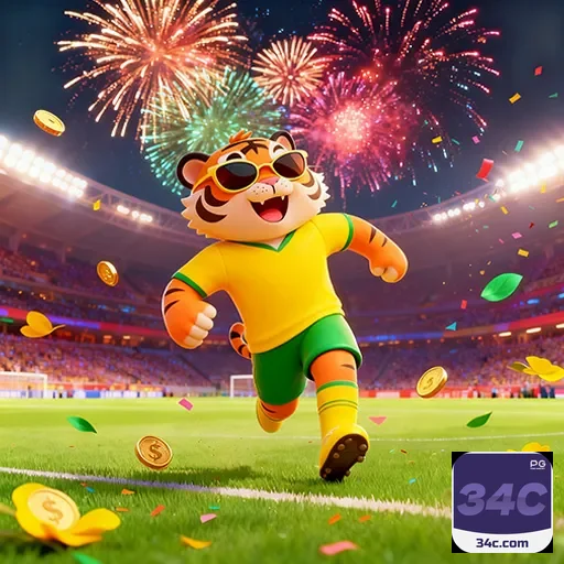 Experimente slots gratuitos na 34c, uma plataforma confiável para diversão e prêmios.